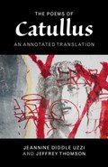 The Poems of Catullus | Catullus | 