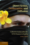 Direct Action, Deliberation, and Diffusion | Toronto)Wood LesleyJ.(YorkUniversity | 