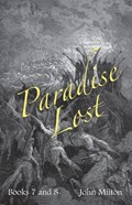 Milton's Paradise Lost | John Milton | 