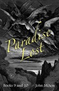 Milton's Paradise Lost | John Milton | 