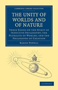 The Unity of Worlds and of Nature | Baden Powell | 
