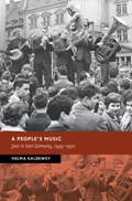 A People's Music | Helma Kaldewey | 