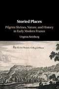 Storied Places | Massachusetts)Reinburg Virginia(BostonCollege | 