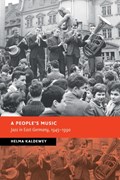 A People's Music | Helma Kaldewey | 
