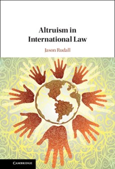 Altruism in International Law