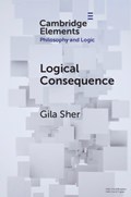 Logical Consequence | SanDiego)Sher Gila(UniversityofCalifornia | 