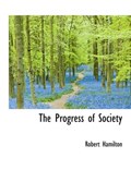 The Progress of Society | Robert Hamilton | 
