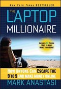 The Laptop Millionaire | Mark Anastasi | 