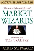 Market Wizards, Updated | Jack D. Schwager | 