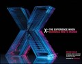 X: The Experience When Business Meets Design | Brian Solis | 