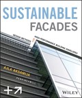 Sustainable Facades | Ajla Aksamija | 