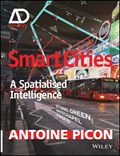 Smart Cities | Antoine Picon | 