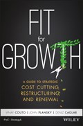 Fit for Growth | Vinay Couto ; John Plansky ; Deniz Caglar | 