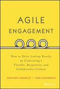 Agile Engagement | Santiago Jaramillo ; Todd Richardson | 