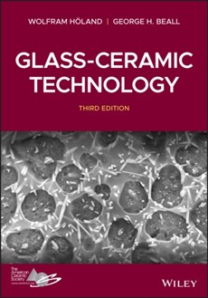 Glass-Ceramic Technology