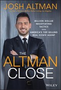 The Altman Close | Josh Altman | 