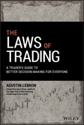 The Laws of Trading | Agustin Lebron | 