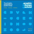 Graphic Design School | David Dabner ; Sandra Stewart ; Abbie Vickress | 