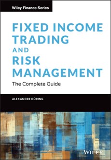 Fixed Income Trading and Risk Management