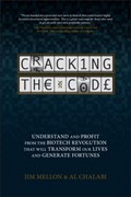 Cracking the Code | Jim (.) Mellon ; Al (.) Chalabi | 