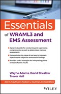 Essentials of WRAML3 and EMS Assessment | Wayne (George Fox University) Adams ; David Sheslow ; Trevor A. Hall | 