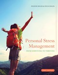 Personal Stress Management | Dianne (.) Hales ; Julia Hales | 