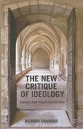 The New Critique of Ideology | Ricardo Camargo | 
