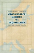 Cross-border Mergers and Acquisitions | Morresi, O. ; Pezzi, A. | 