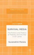 Survival Media | S. Perera | 