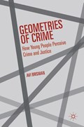 Geometries of Crime | Avi Brisman | 