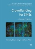 Crowdfunding for SMEs | Bottiglia, Roberto ; Pichler, Flavio | 