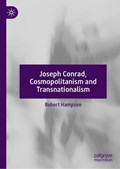 Joseph Conrad, Cosmopolitanism and Transnationalism | Robert Hampson | 
