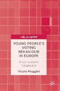 Young People's Voting Behaviour in Europe | Nicola Maggini | 