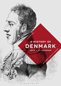 A History of Denmark | Knud J. V. Jespersen | 