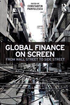 Global Finance on Screen