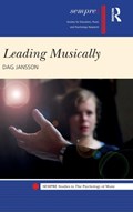 Leading Musically | Dag Jansson | 