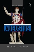 Augustus | Patricia Southern | 