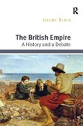 The British Empire | Uk)black Jeremy(UniversityofExeter | 