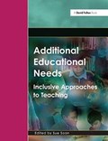 Additional Educational Needs | Sue Soan | 