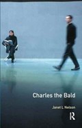 Charles The Bald | Janet L. Nelson | 