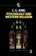 Psychology and Western Religion | C. G. Jung | 