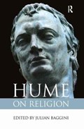 Hume on Religion | Julian Baggini | 
