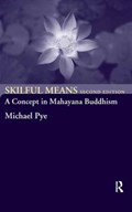 Skilful Means | Michael Pye | 