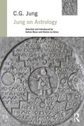 Jung on Astrology | C. G. Jung | 