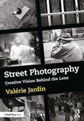 Street Photography | Valerie Jardin | 