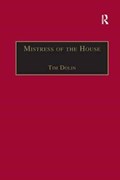 Mistress of the House | Tim Dolin | 
