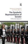 The Symbolic Representation of Gender | Emanuela Lombardo ; Petra Meier | 