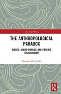 The Anthropological Paradox | Italy)DeCarolis Massimo(UniversityofSalerno | 
