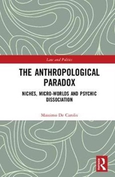 The Anthropological Paradox