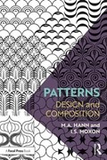 Patterns | M.A (University of Leeds, Leeds, United Kingdom) Hann ; I.S. Moxon | 